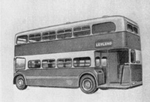 2x bus 1