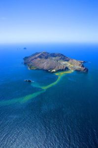 new zeland Новая Зеландия, памятники