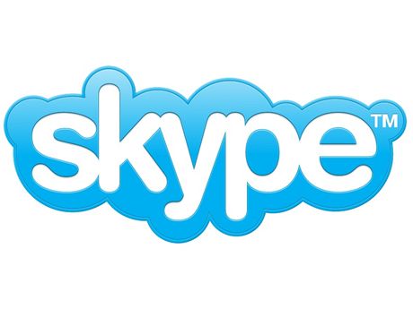 Что такое скайп?