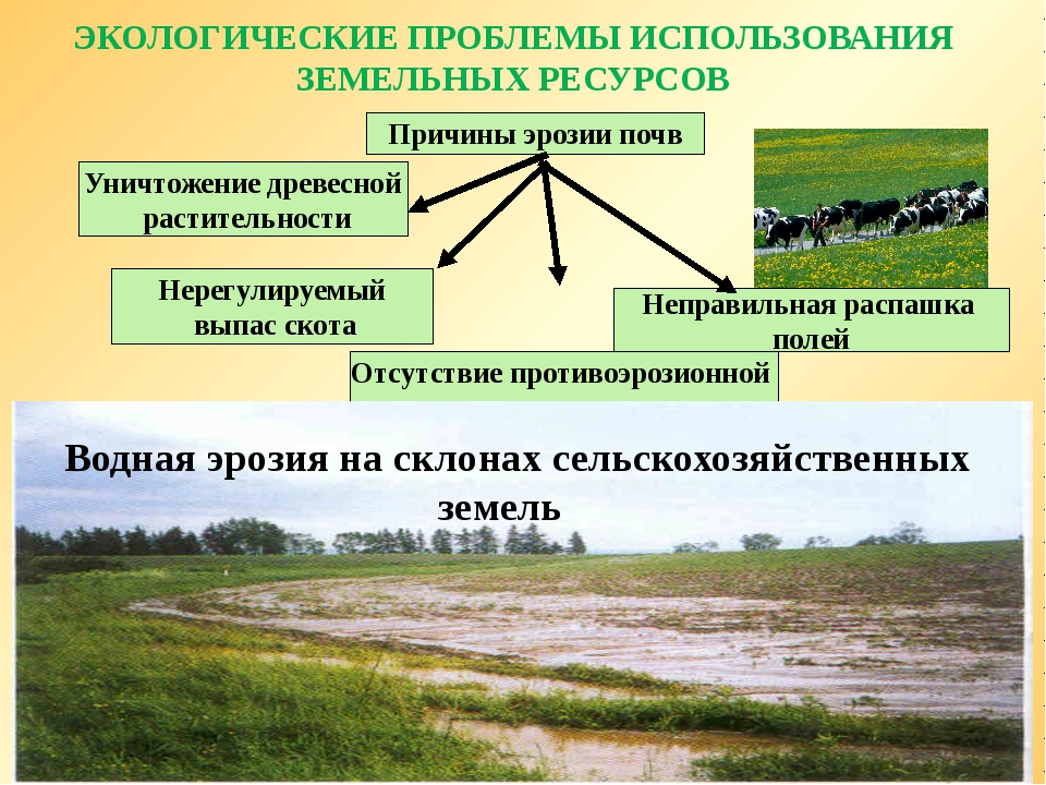 Ограничение связанное с использованием ресурсов в проекте