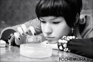 Что делать дома на летних каникулах?