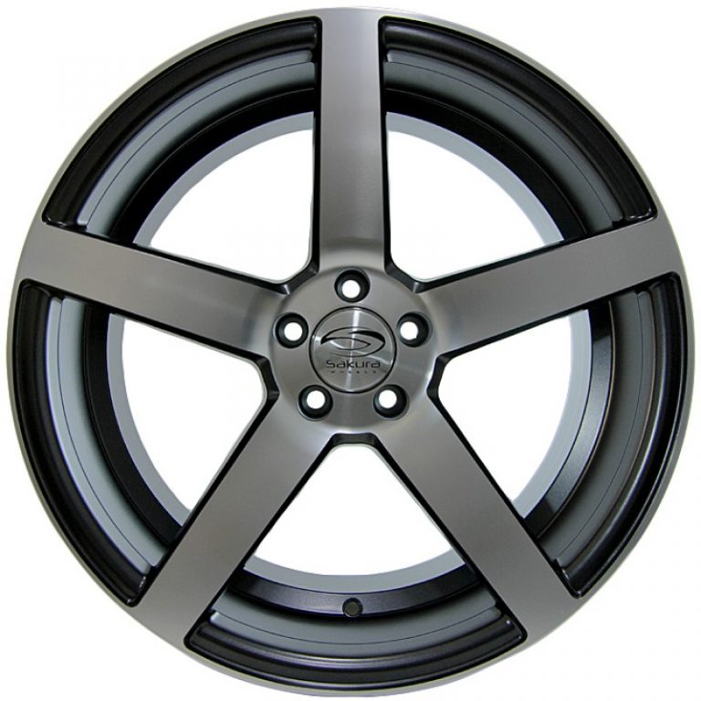 Что такое литые диски? – ПОЧЕМУХА.РУ ответы на вопросы.