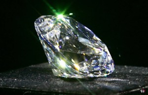 Что может быть тверже алмаза