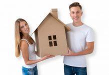 Каковы условия получения ипотечного кредита?