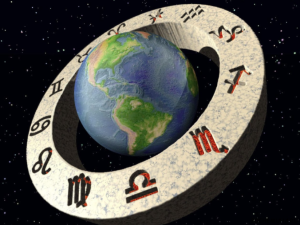 13 знак Зодиака – миф или реальность