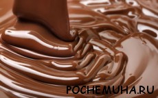 Самый полезный и вкусный шоколад