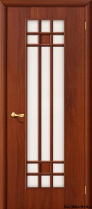 Межкомнатные ламинированные двери с доставкой по Москве