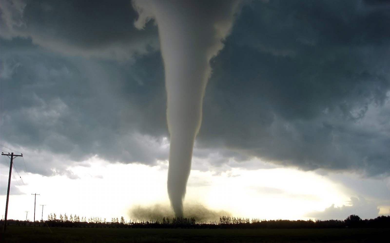 tornado worlds deadliest natural hazard essay Top 10 deadliest tornadoes in world history when mother nature strikes, she shows no mercy regardless how high-tech new equipment can be while disaster preparedness is taught to many, natural disasters like tornadoes can wreck havoc on whateve. tornado worlds deadliest natural hazard essay Top 10 deadliest tornadoes in world history when mother nature strikes, she shows no mercy regardless how high-tech new equipment can be while disaster preparedness is taught to many, natural disasters like tornadoes can wreck havoc on whateve.