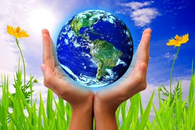 Почему нужно беречь природу? – ПОЧЕМУХА.РУ ответы на вопросы.