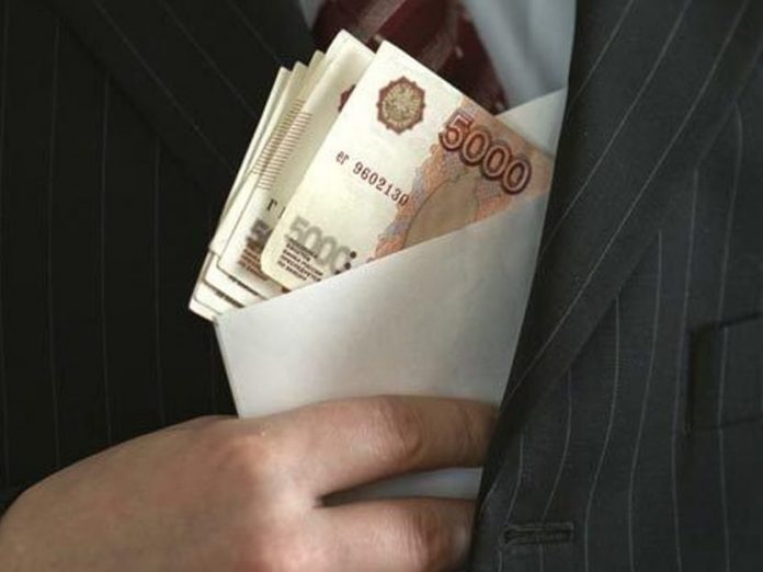 с меня взятки гладки что это. Смотреть фото с меня взятки гладки что это. Смотреть картинку с меня взятки гладки что это. Картинка про с меня взятки гладки что это. Фото с меня взятки гладки что это с меня взятки гладки что это. Смотреть фото с меня взятки гладки что это. Смотреть картинку с меня взятки гладки что это. Картинка про с меня взятки гладки что это. Фото с меня взятки гладки что это