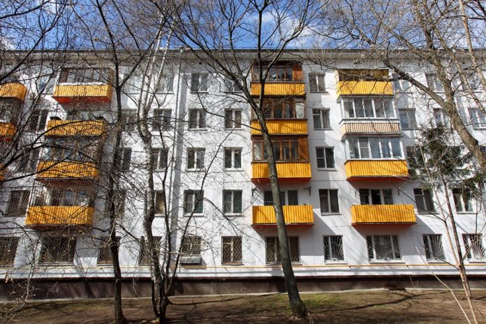 почему называется хрущевка квартира. Смотреть фото почему называется хрущевка квартира. Смотреть картинку почему называется хрущевка квартира. Картинка про почему называется хрущевка квартира. Фото почему называется хрущевка квартира