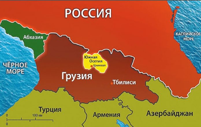 Грузия или абхазия что больше. Смотреть фото Грузия или абхазия что больше. Смотреть картинку Грузия или абхазия что больше. Картинка про Грузия или абхазия что больше. Фото Грузия или абхазия что больше