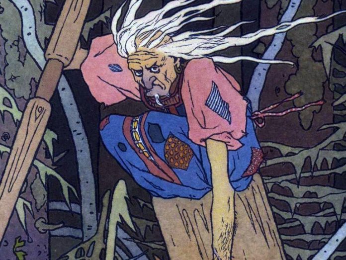 какая нога у бабы яги была костяная. Смотреть фото какая нога у бабы яги была костяная. Смотреть картинку какая нога у бабы яги была костяная. Картинка про какая нога у бабы яги была костяная. Фото какая нога у бабы яги была костяная какая нога у бабы яги была костяная. Смотреть фото какая нога у бабы яги была костяная. Смотреть картинку какая нога у бабы яги была костяная. Картинка про какая нога у бабы яги была костяная. Фото какая нога у бабы яги была костяная