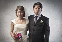 Почему одни счастливы в браке, а другие нет?