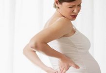 Почему случаются боли при беременности, что означают, как их облегчить?