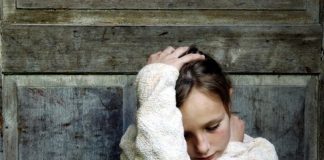 Ребёнок говорит о депрессии. Почему нужно помогать, а не обесценивать?