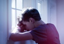 Когда парень начнет скучать по отношениям после разрыва: психология и признаки тоски