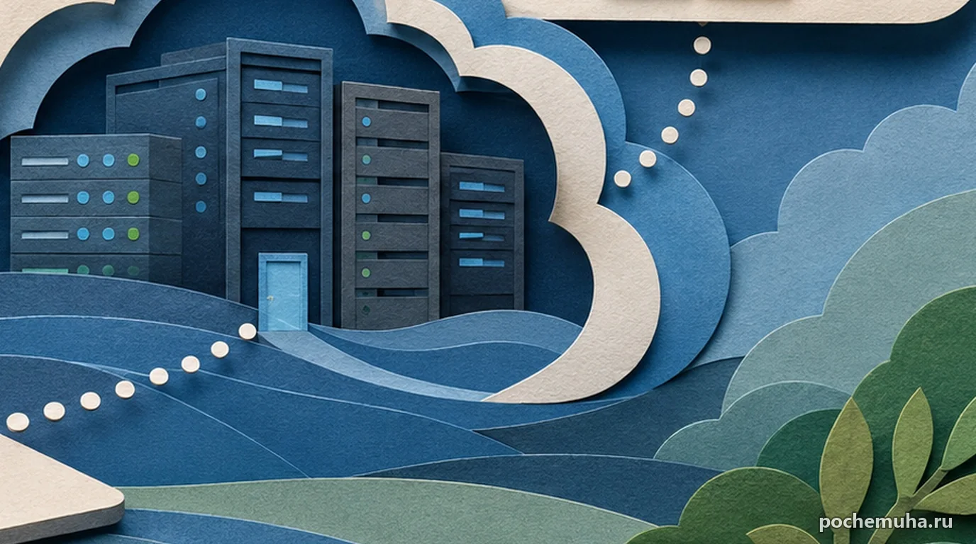 Adobe Leaps с АМС в облаке от Microsoft