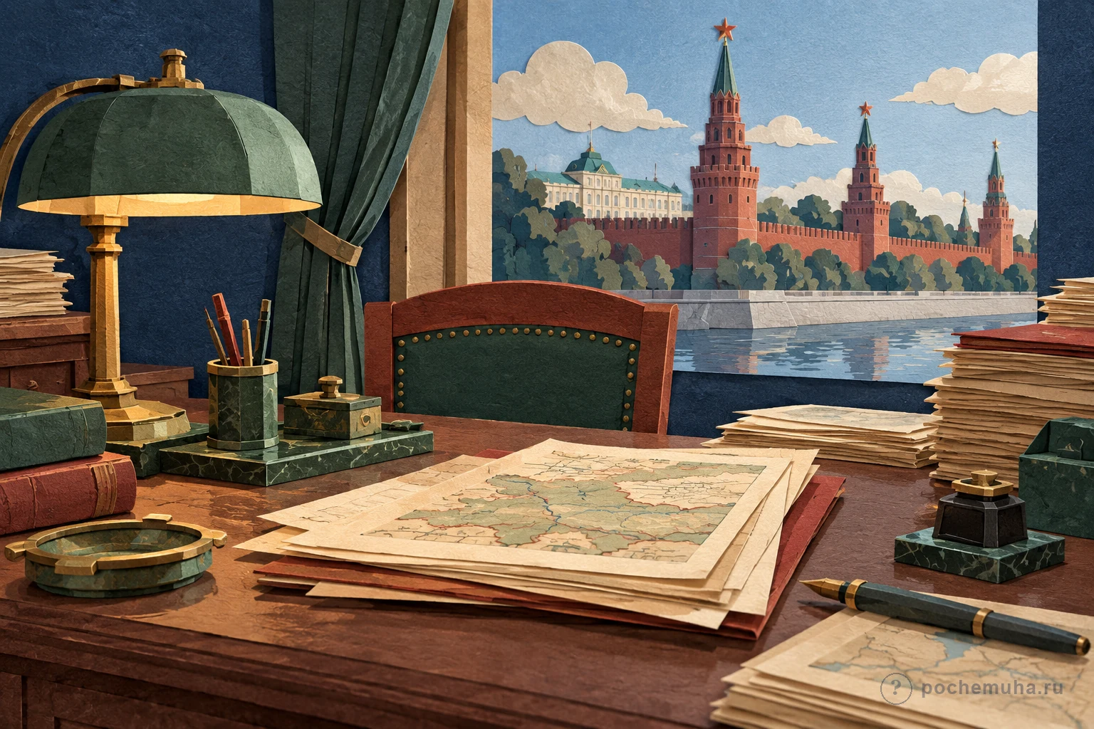 Интересные факты о Сталине – биография и эпоха СССР
