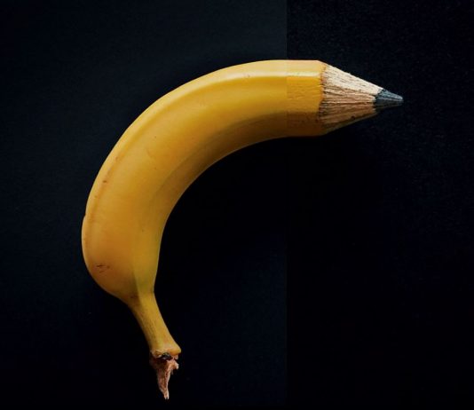 Можно ли поместить более одного предмета в одно и то же место?