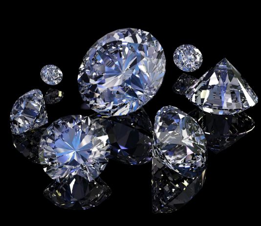 Как отличаются одни минералы от других?