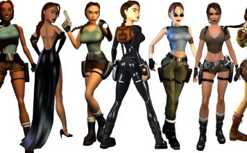 Мир виртуальных развлечений