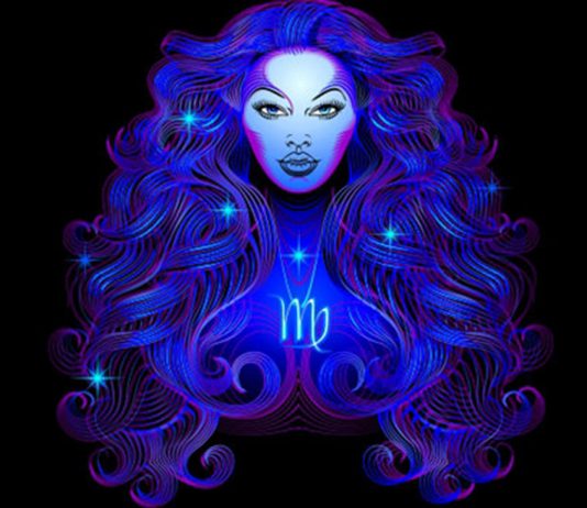 Что ждать Девам от 2012 года?