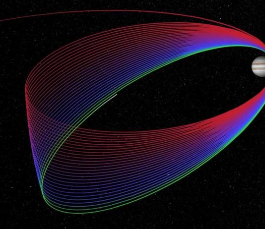 Термины на тему «Изобретения»