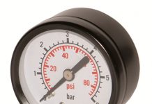 Шесть избыточных атмосфер