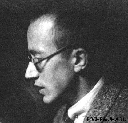 Клабунд