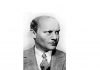 Броннен Арнольт
