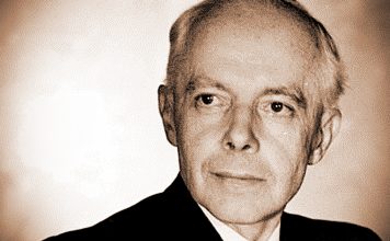 Барток Бела