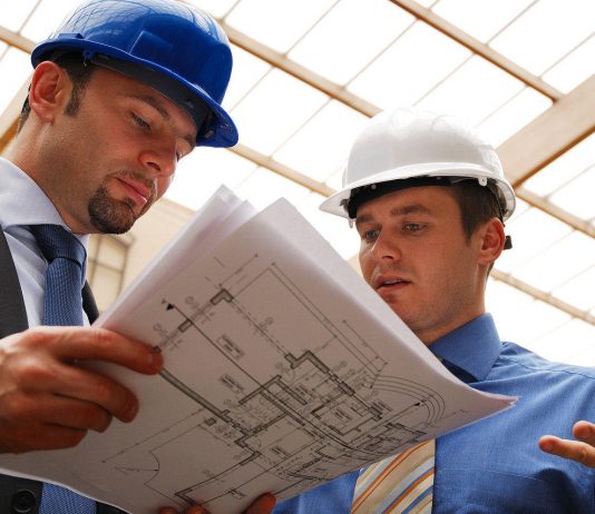 Нужен ли в процессе строительства технический заказчик?