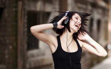 Как отличаются стили современной музыки?