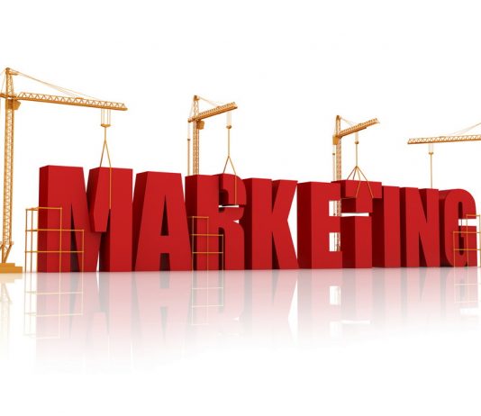 Несколько маркетинговых правил