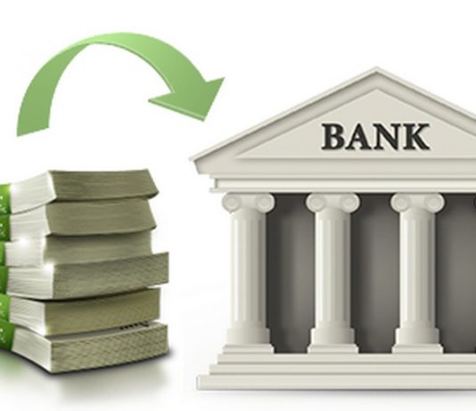 Популярные виды банковских вкладов