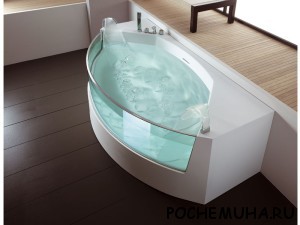 Ванны