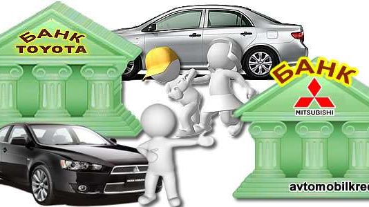 Кэптинговый банк — что это?