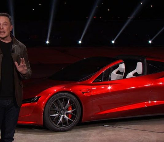 Есть ли альтернатива сверхскоростным железным дорогам?