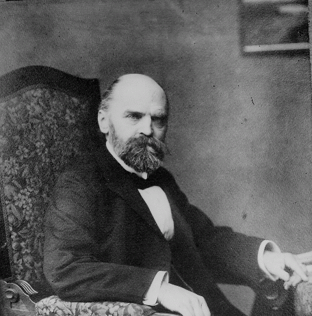 Что такое волюнтаризм?