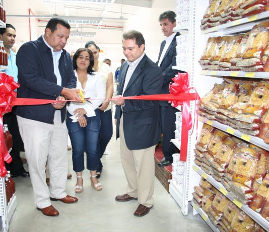 Как открыть торговую компанию?