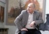 Творчество Эдуарда Ханка