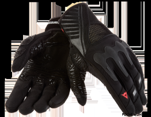перчатки Dainese