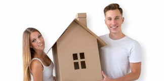 Каковы условия получения ипотечного кредита?