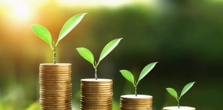 На какие факторы обратить внимание при выборе вклада