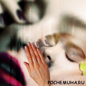 Как сделать фотоколлаж без фотошопа4