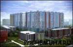 Особенности приобретения недвижимости