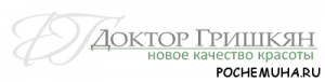Доступная пластика груди