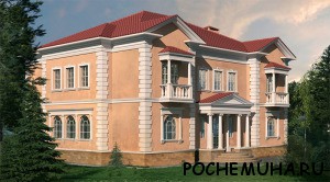 Пришло время узнать о преимуществах лепнины из полиуретана для отделки жилья1