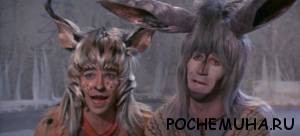 Мама (1976)